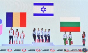 pdium team foto simone ferraro sfa 2379 copia